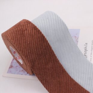 3.5����5���׼��y��о�q̺��ɳ�l�|���b��߅�o��Ь���I�ڝL߅�l