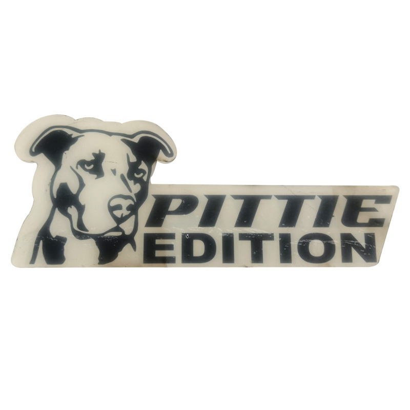 피티 에디션 달마시안