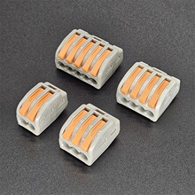 ���������Ʊն�������921ŷ����ֱ����˲���ʽ������ɫ���߶���