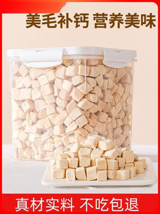 ���ɹ�����ʳ̩��С����ȮӖ��������u�⵰�S؈�����u��蹷�Z