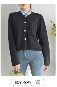 French Spring/Summer Outfit 3