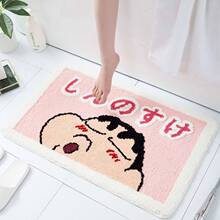 ��ͨԡ�ҷ����|�ɐ��lԡ����q��ˮ�؉|�l���g�M�T�_�|�S��ֱ��
