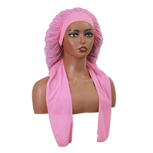 �W���¿��pͲ�L�l˯��ñ�����ɾo��ѝͲ�^��ñ���K�p���������^ñ