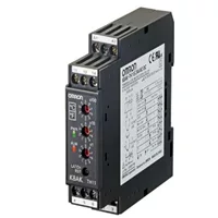 Omron Reprint G6B-1114P-US-12V G5NB-E-E-E-24V G5NB-5V