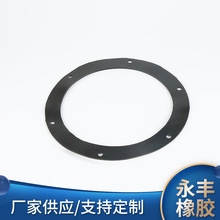  Ʒmz|Ƭ Oʹܷ| lܷ|zƷ