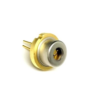 ����TO9  980nm 3w������O��