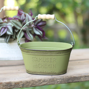 �Fˇ��Ͱ����ľ���֙E�A��ͥԺ���ޏ͹ſɒ�ʽ���Ứ�����@�s؛�L