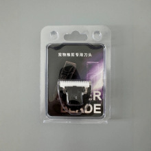 适用科德士CP7800 CP8000剃毛器狗狗猫咪陶瓷刀头电推剪推头脱毛