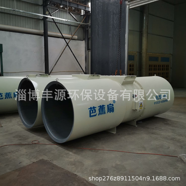 微信图片_202305071409412