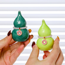 �մɺ��J�D�D���[���k���ҹ�λ�≺�b���С�YƷ�Y���߲�С���J