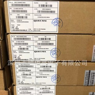 EC200N-CN EC200NCNAA-N05-SNNSA EC200NCNAB-N06-SNNSA brand new original