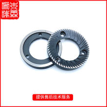 �����ĥ���C�Ͻ𵶱Pĥ�P64mm�w�R900N/MAZZER/HC600�a�ˬ�