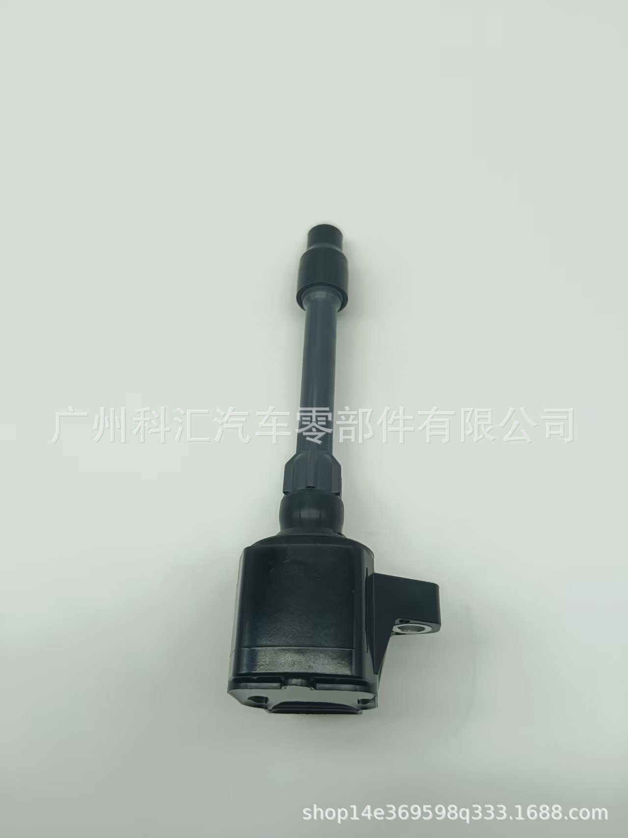Cross-Border Ignition Coil 3052059B013 Cm11-124A 30520-59B-013 Uf781