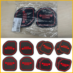 �m������R��ˮ���| �����|  ���܉|  ˮ���ۉ|  �����| �пر��|