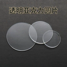 钥匙扣及钥匙扣配件;其他有机玻璃;钥匙扣