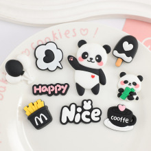 �ڰ�С��؈��Ь�������Ь���b�PVCܛ�z����֙C��ˮ���Ʒ�N