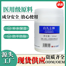 ���������ʿ���_������Ѱ׷�ʿ�ַ����ѱ���ʿ�ַ����P