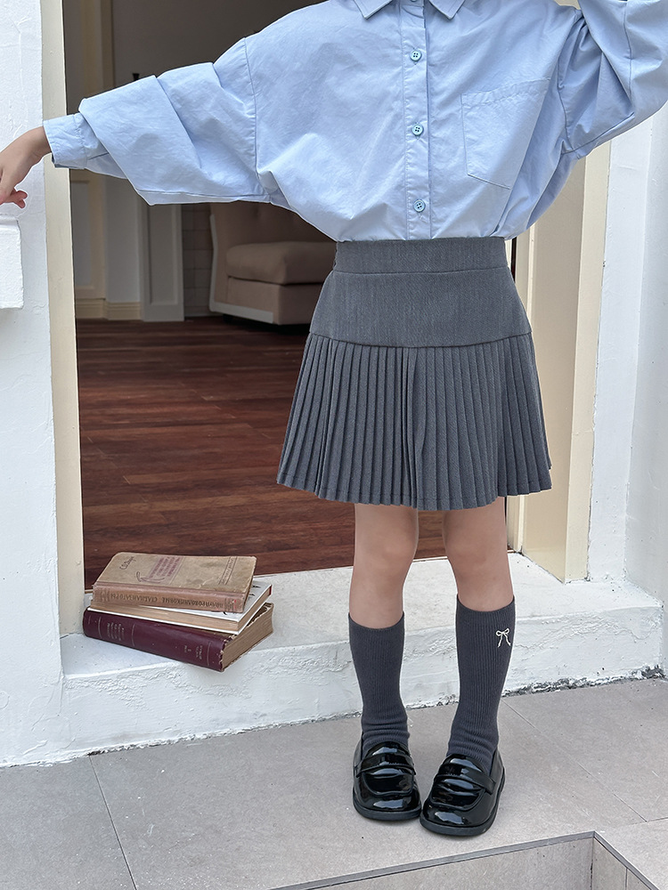 2024-08-10 165718.jpg