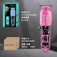 �羳͸�����^늄����l��Һ�����@���l��Ƽ����^����늄����l�Ƽ�