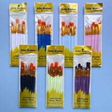 10֧�b���ϗU����ë�ͮ��Pˢ�M�����bˮ�����g�L���P�羳���l