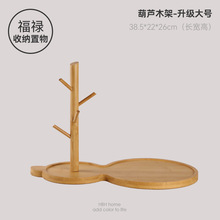 ������J���ľ�|�бP��ˇƷ����¿����P耳��ռ{��������l