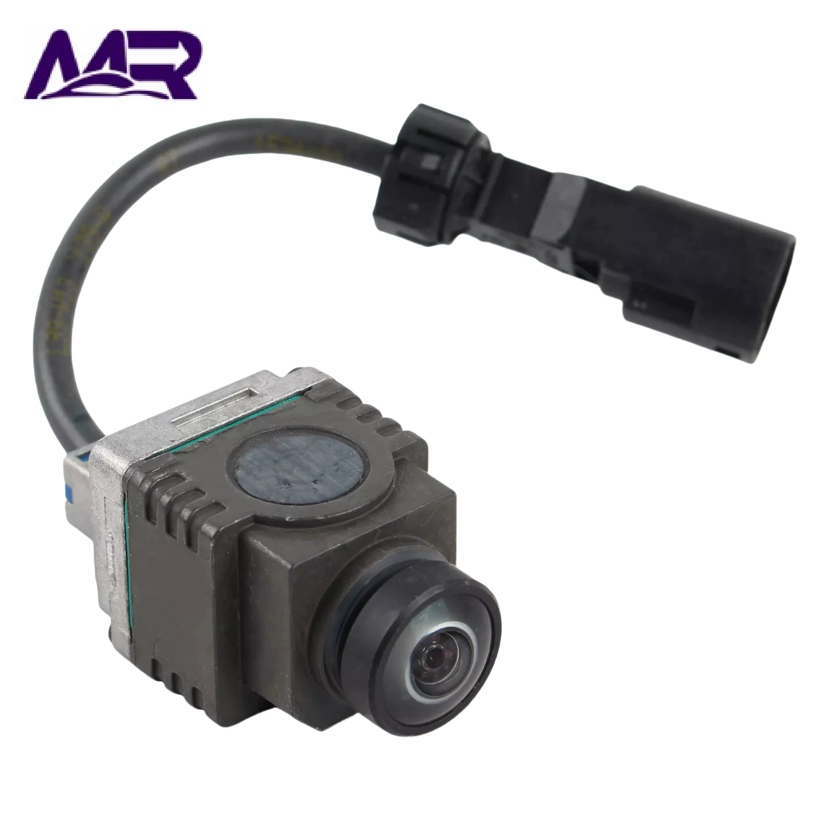 A0009051003 для 2015-2018 Mercedes E-класса W212 камера заднего вида автомобиля заднего вида