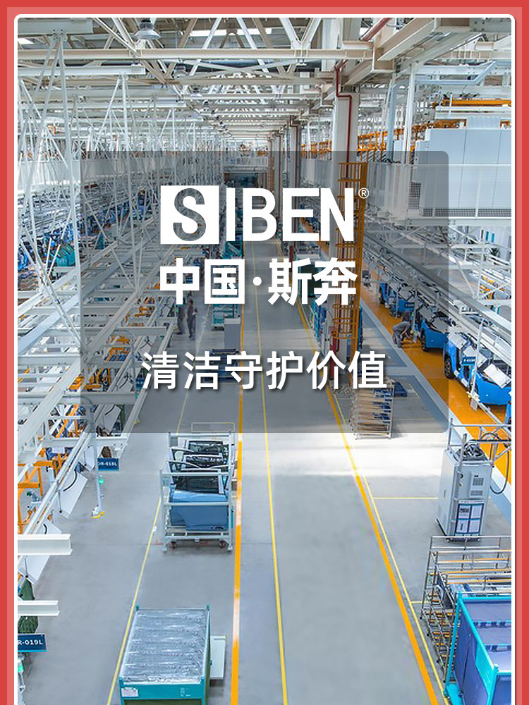 hGyTgvKjy9T/JMfycqcYivWjmdSqdJU370+H