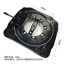 �������D�O���D�P�̄�܇�����D�P���b�������D���P֧��܇��