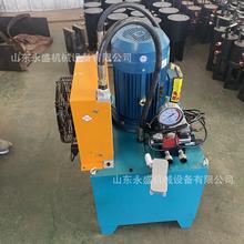 ٰܲܿιܰÛӳҺιܙCoO