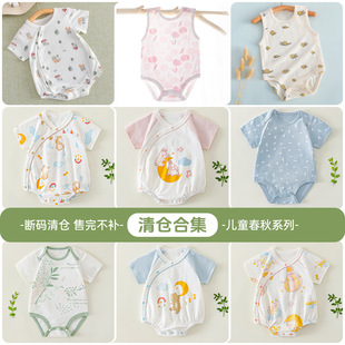���۽z������}���냺�ļ���ƨ�¼���a����ǹ������������B�w��