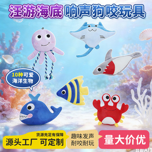 �羳������߰l��ҧ���˽␞ĥ�������w����С��Ȯë�q�������
