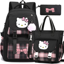 hellokitty�P��؈��߅�p�米��Ů�W�������Е����a�����P��������