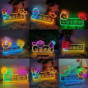 LED�޺���ƶ���ҹ�Д[���ưɟ����l��V�����b�С�Խְl�����