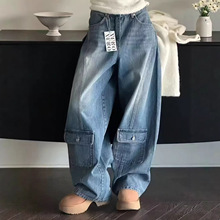 �n��ԭ��ţ��ѝŮ����2026�����¿��@�݌��ɰٴ��{ɫ���bѝ㼑��L