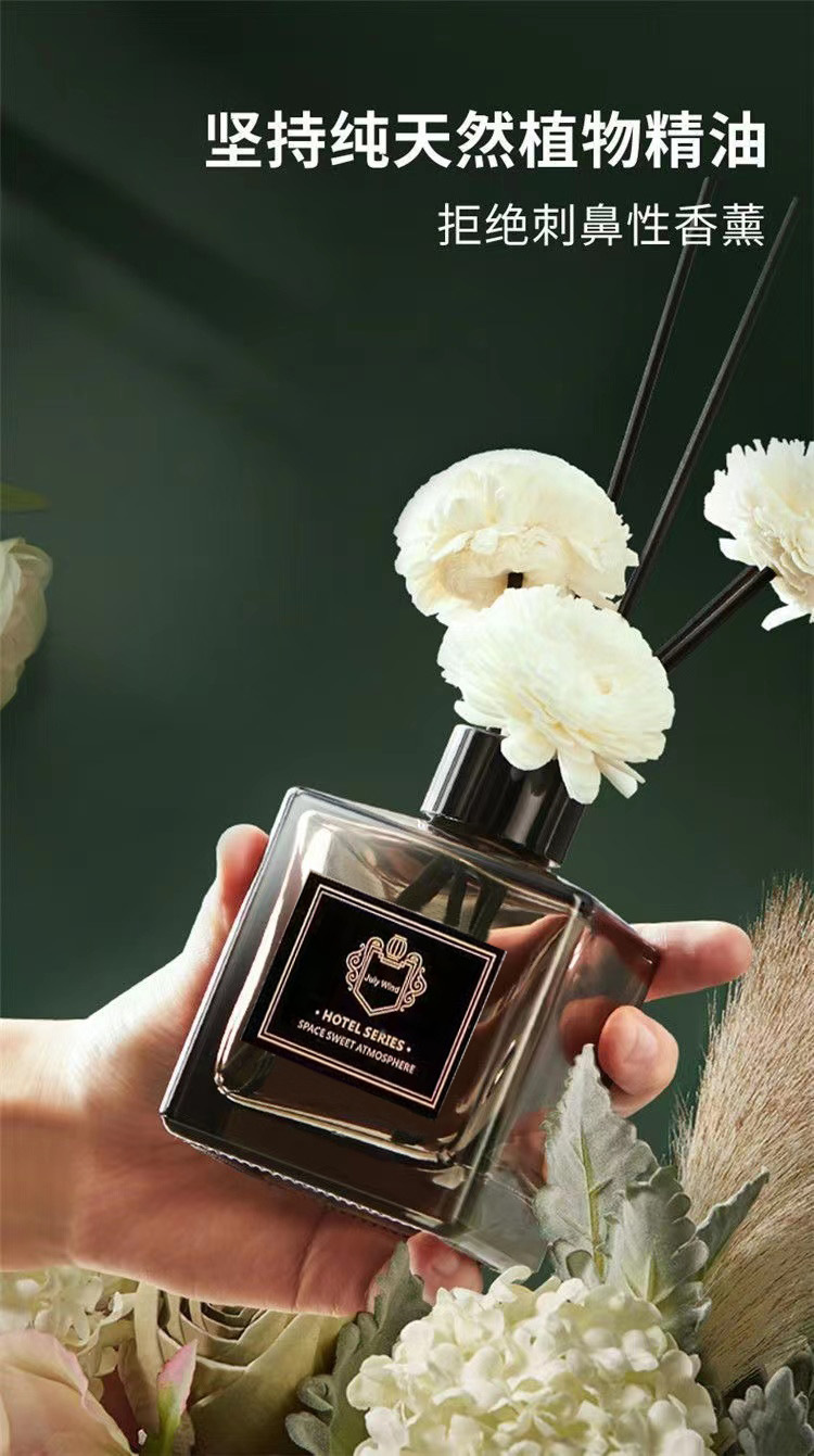 O1CN01bv9XnW1mZqpILYhG5_!!2213252974969-0-cib.jpg?__r__=1661866376195