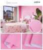 Self-adhesive waterproof wallpapers, sticker, increased thickness, wholesale