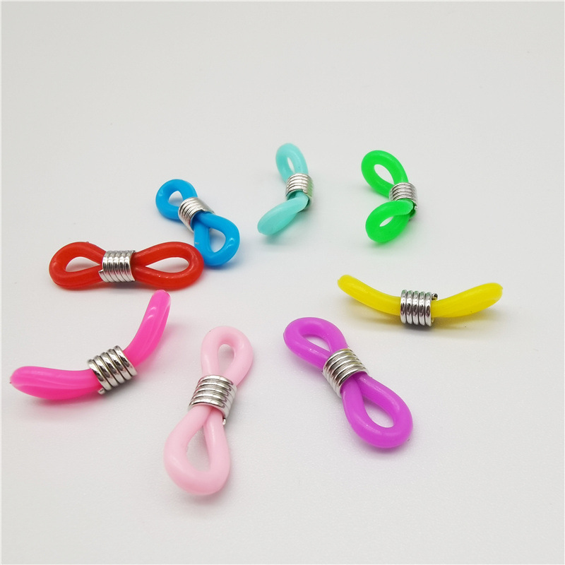 微信图片_20210622122250