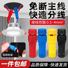 ��ʽ�Ӿ���Ͳ���℃��T�����ƾ����ٷ־�����늾����̿������