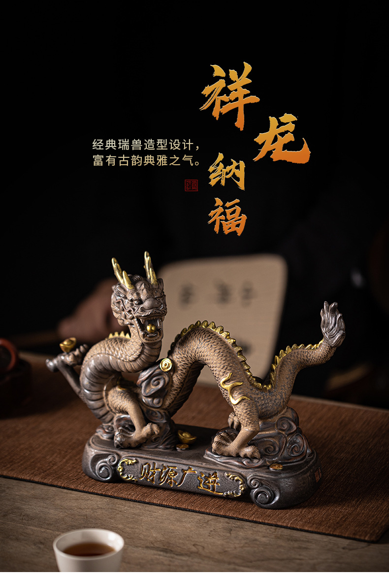 gG6djPKlxdQDTO12ECNOXVMZtJOFXGy96wQ+