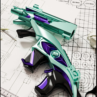 �¿��ſᳱ�撁��ܛ��������ģ�͘�����������ѓ����к���ͯ���