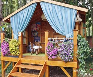 ���ƄӘ��ݔzӰľͥԺ�������Α��Ƅ�ľ�ݷ���ľ���ӽM�b��ͯľ��