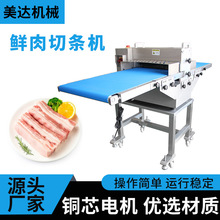 Sҹ rЗlC uZ~ЗlOƽз֗lЉKCF؛