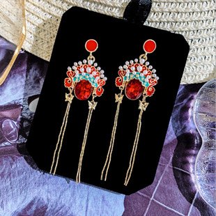 s925�y��Ї��L����W�t���|���K������ᔄ�����Ę�Vˮ�����K���