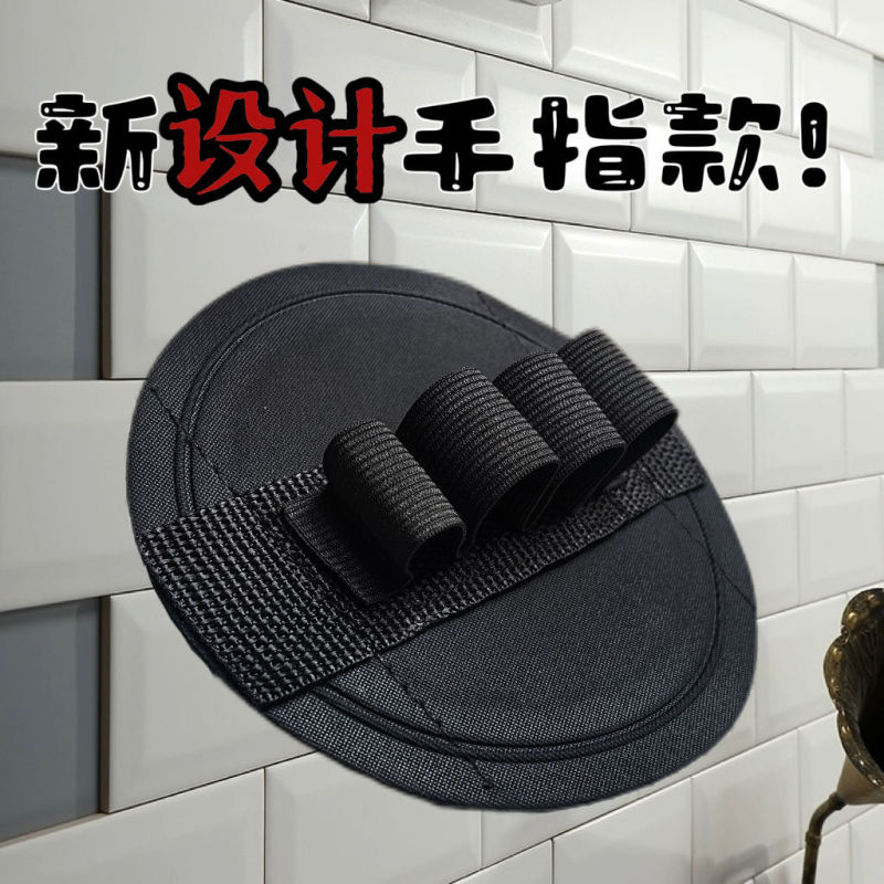 痛くない入浴用ラウンドパッド、新しい入浴用泥こすりラウンドパッド、手袋、背中こすりタオル、フィンガータイプ|undefined