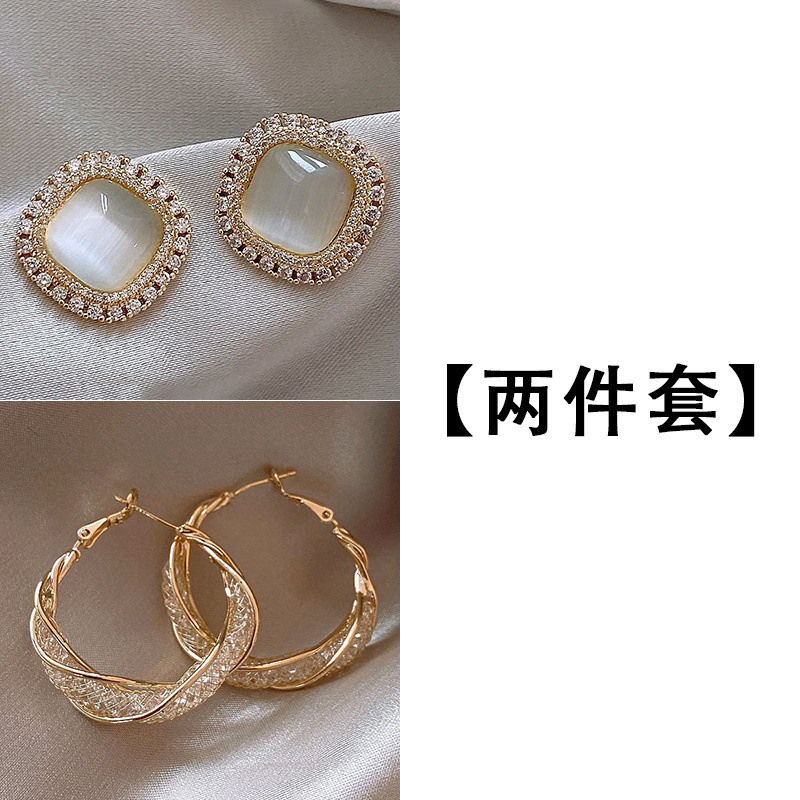 03 프리미엄 2종세트##16