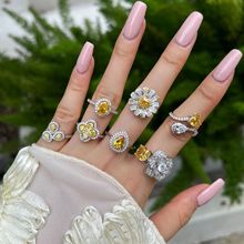 �W���LS925���y��ָŮ���õ�廨�S��Ƕ�����OӋ���|Ů������l