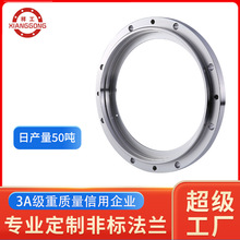 鹤ƲPͲwmǘ˺ӷm|SmP͸g