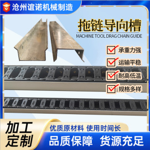 ��朌�������U����朲�������朌����֧��݆���P���\����