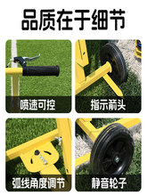 ?���Ữ��܇�����·܇�g�����C�}�칤�S���������ͣ܇λ������