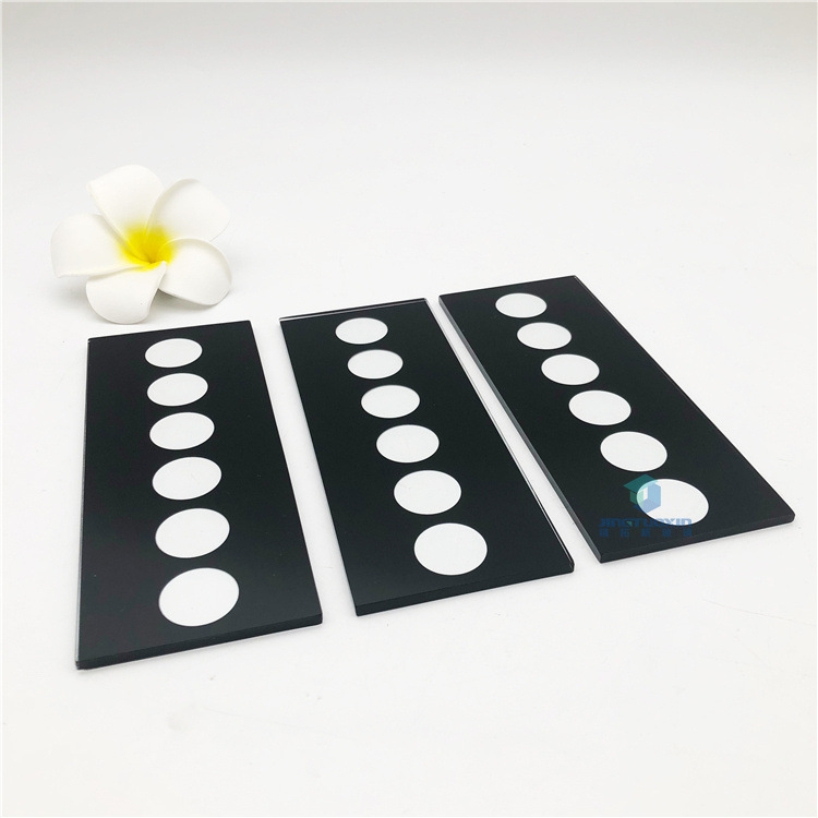 微信图片_20220514160213_副本